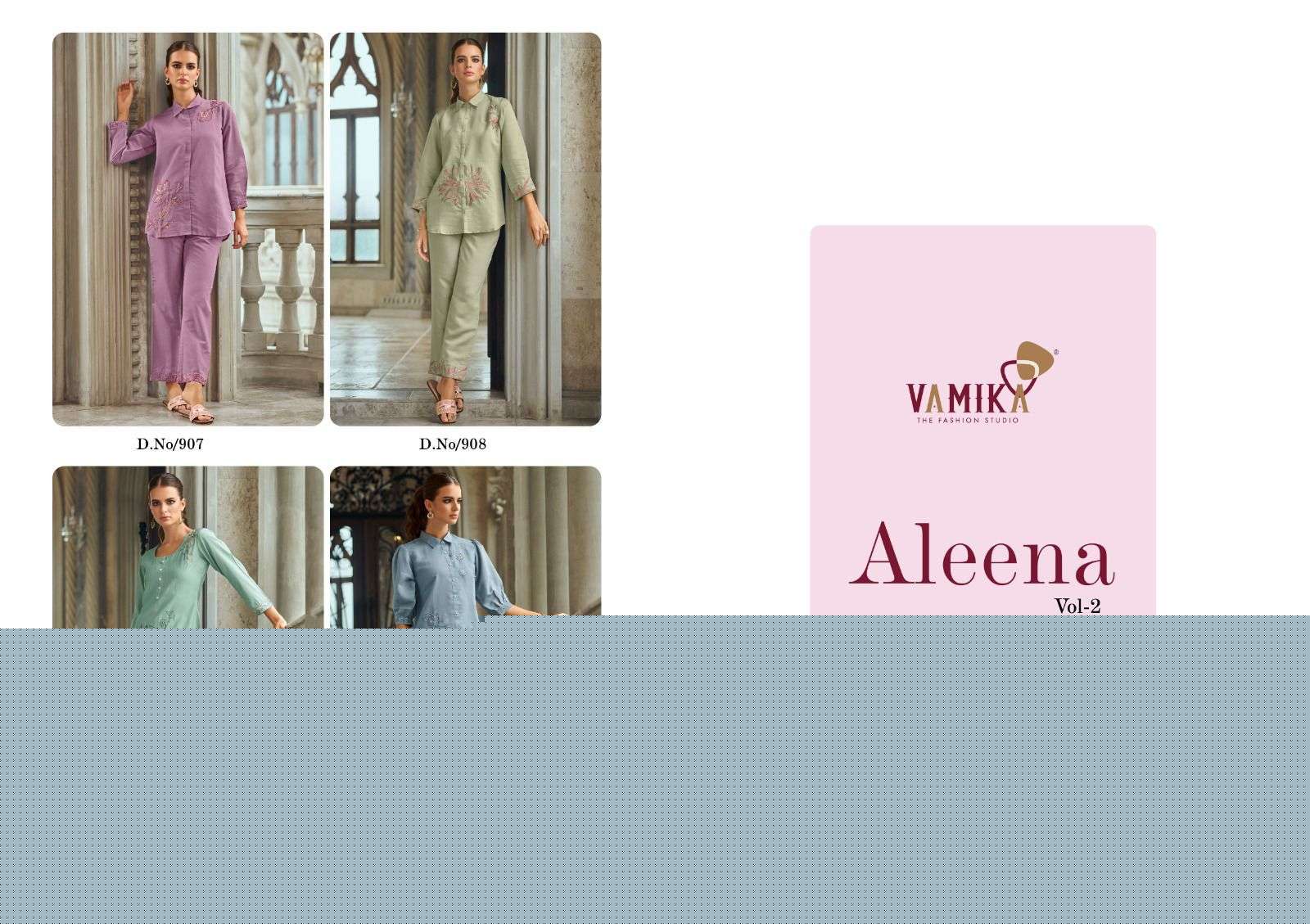 Aleena-Vol-02-Vamika-Nx-Asliwholesale-Catalogue