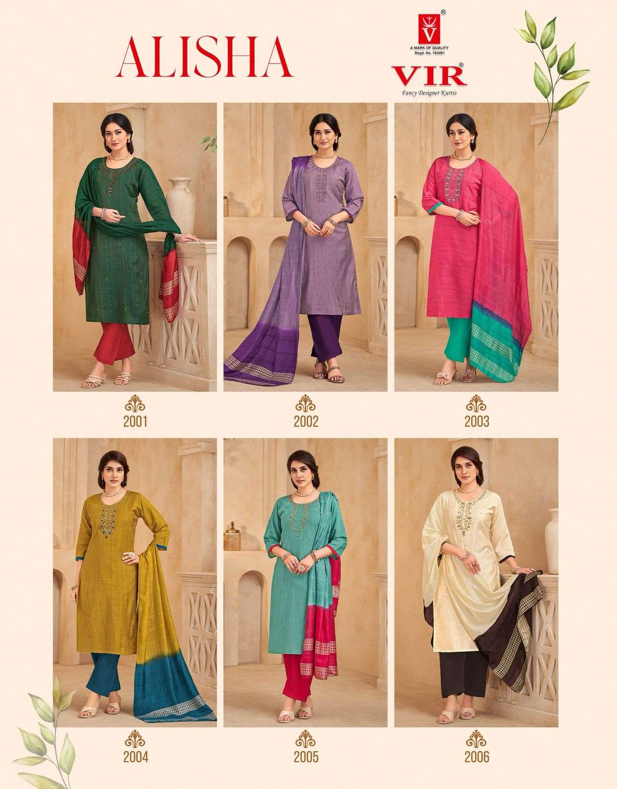 Alisha-Vir-Asliwholesale-catalogue