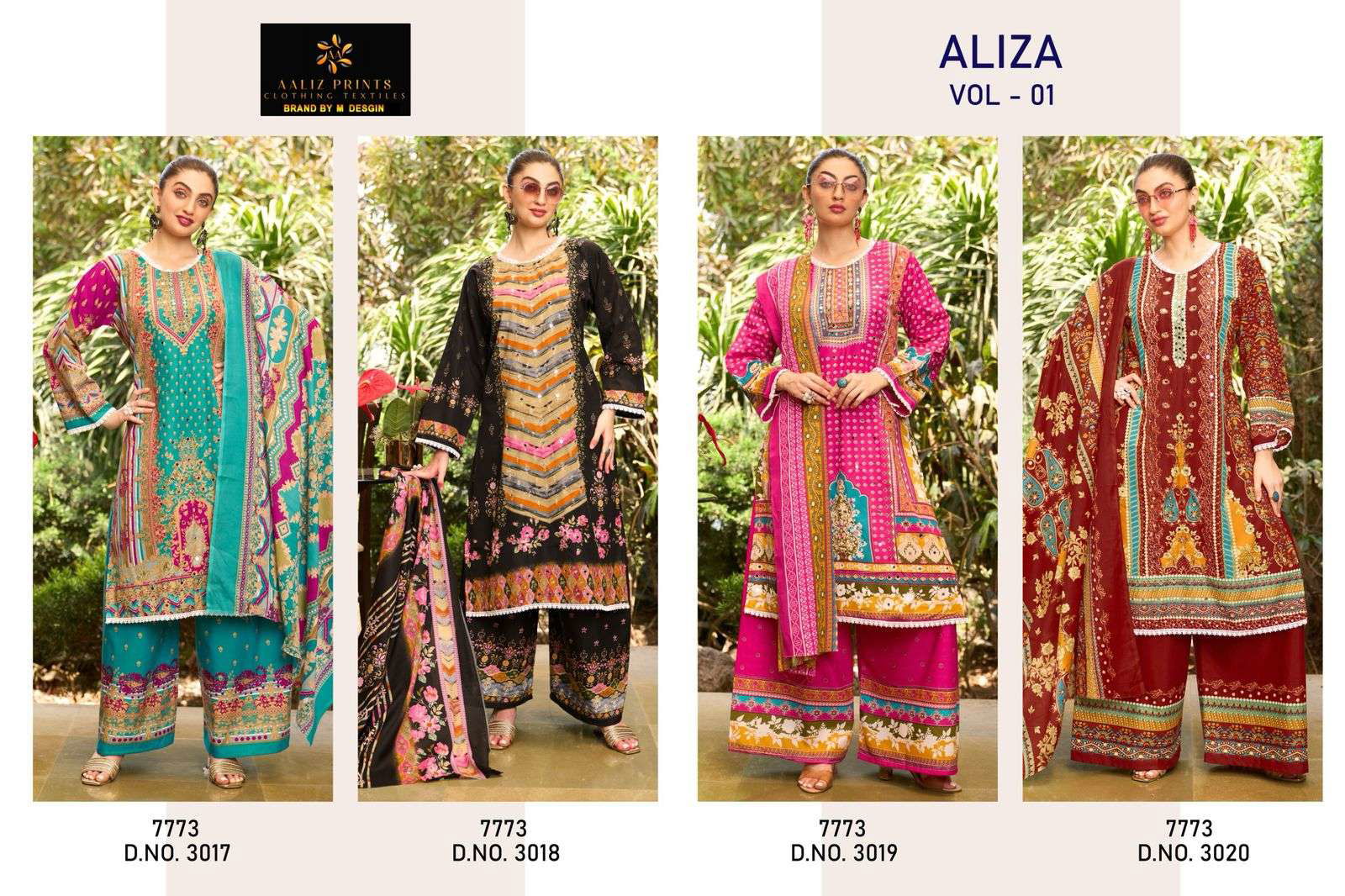 Aliza-Vol-01-Aaliza-Asliwholesale-z-Catalogue