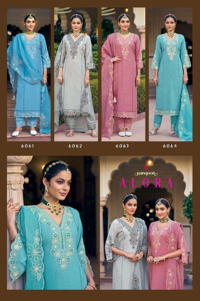 Alora-Rangoon-Asliwholesale-Catalogue