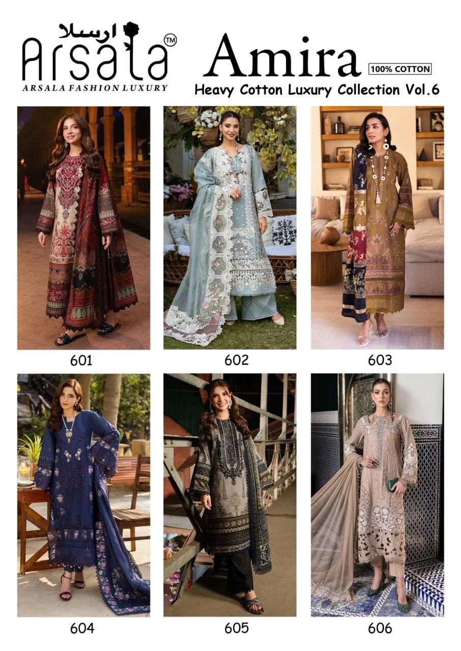 Amira-Vol-06-Arsala-Asliwholesal-Catalogue
