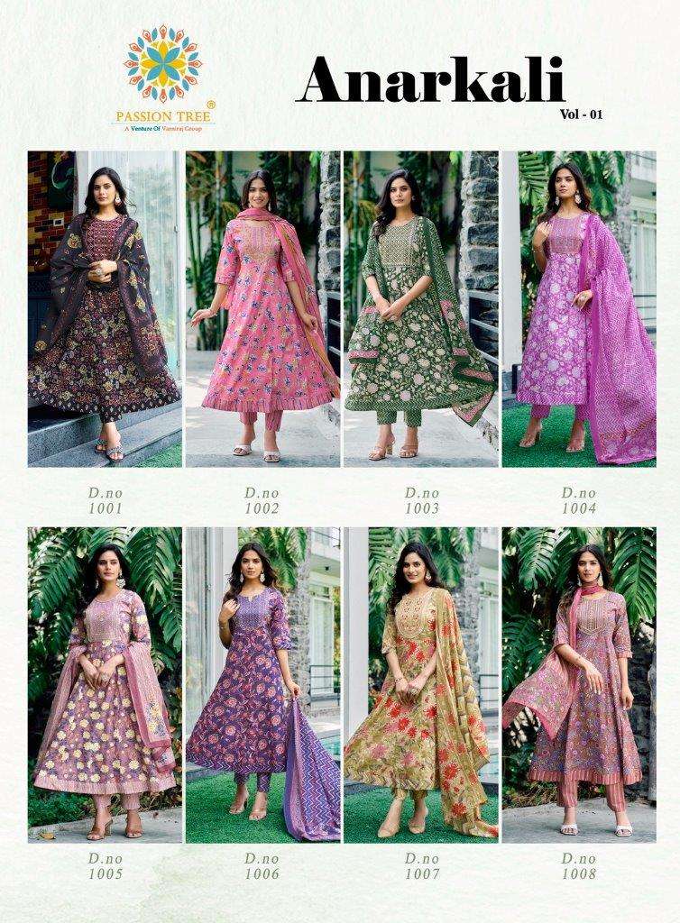 Anarkali-Vol-1-Passion-Tree-Asliwholesale-Catalogue