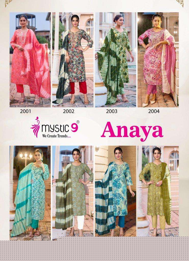 Anaya-Vol-02-Mystic-9-Asliwholesale-Catalogue