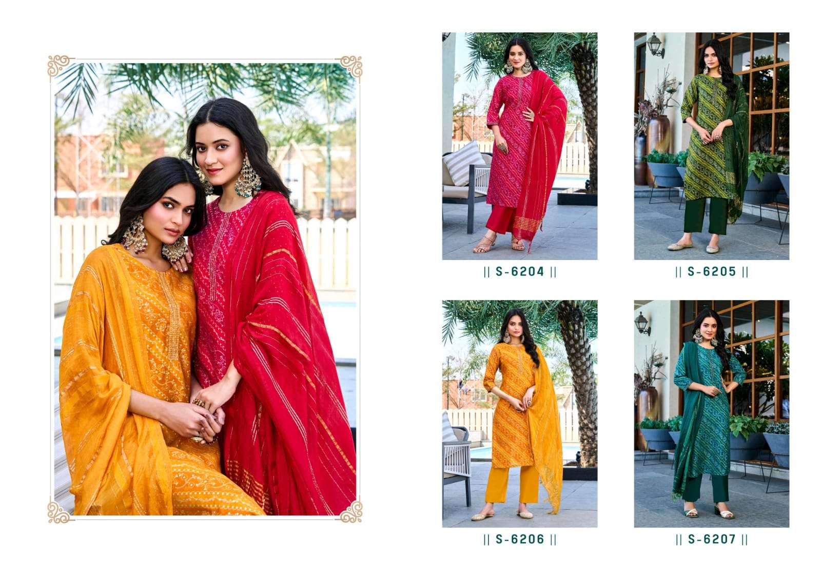 Anulekha-SBS-Fashion-Asliwholesale-Catalogue