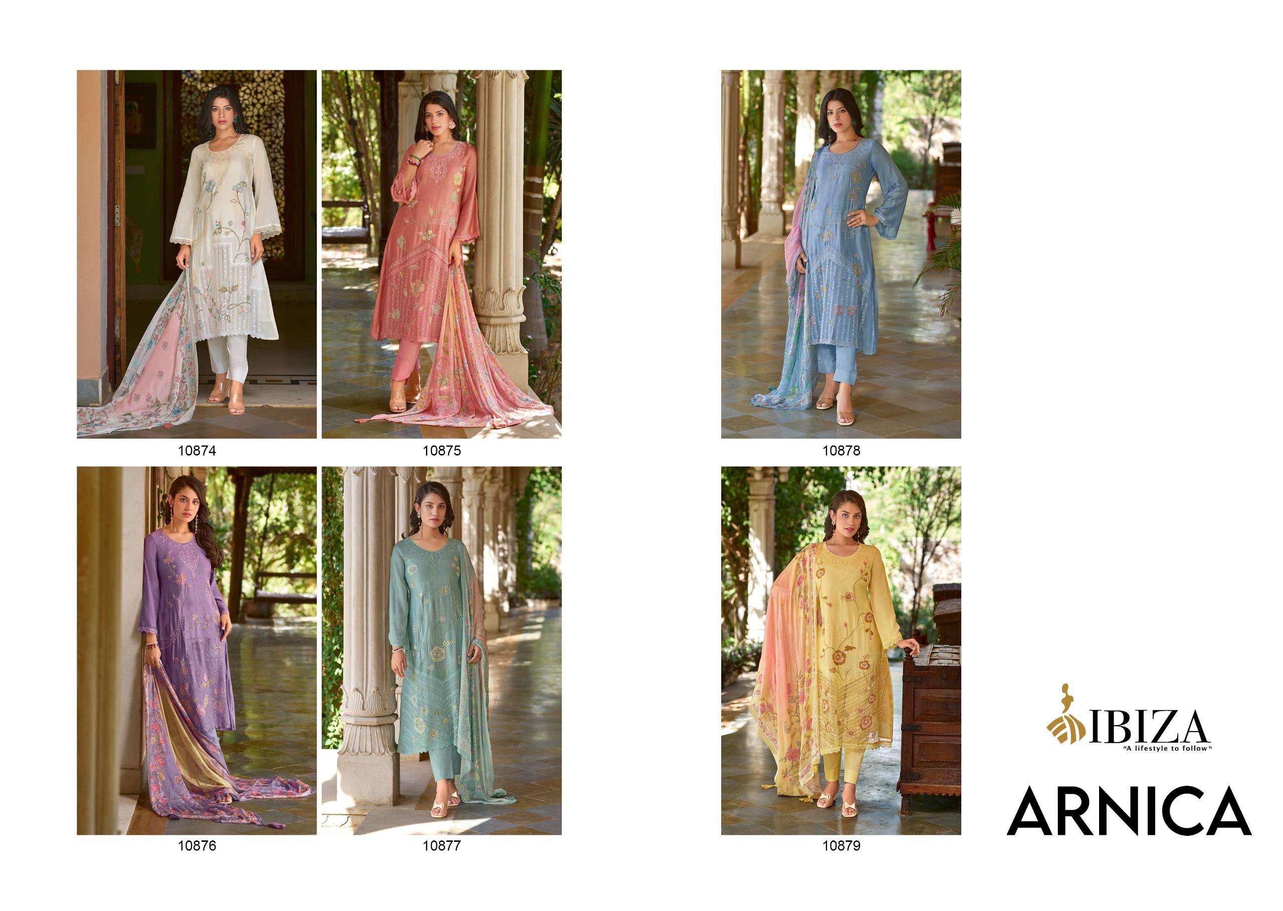 Arnica-Ibiza-Asliwholesale-z-Catalogue