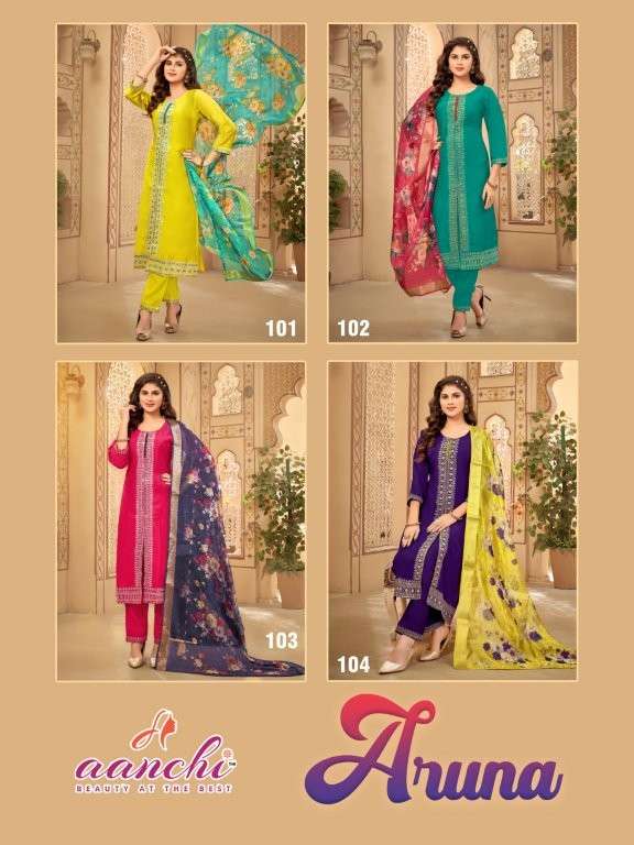 Aruna-Aanchi-Asliwholesale-z-Catalogue