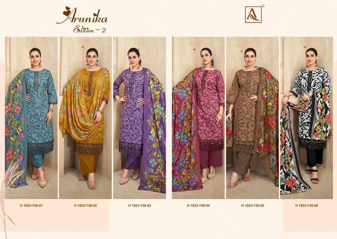 Arunika-Vol-02-Alok-Suit-Asliwholesale-Catalogue