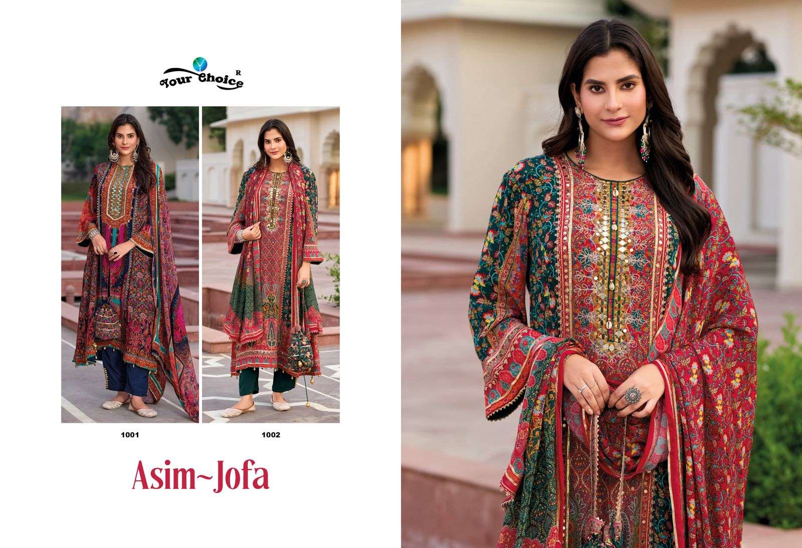 Asim-Jofa-Your-Choice-Asliwholesale-Z-Catalogue
