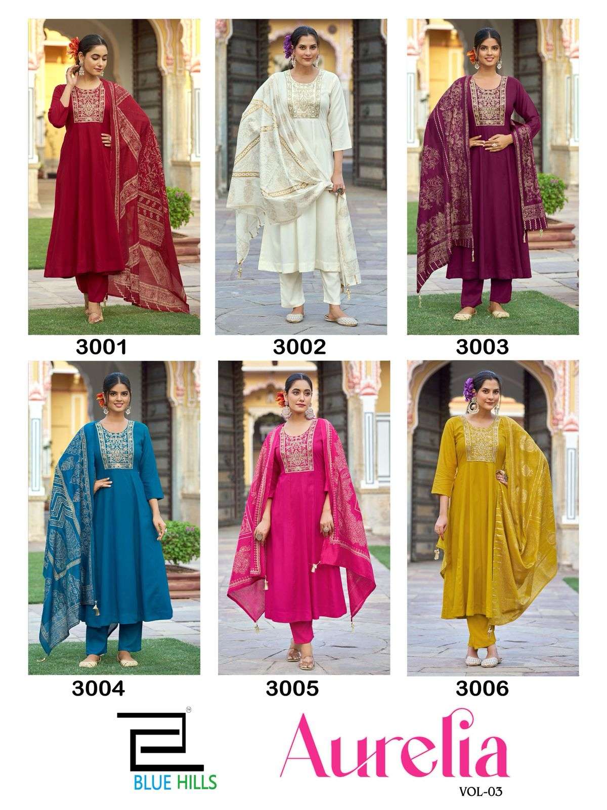 Aurelia-Vol-3-Blue-Hills-Asliwholesale-z-Catalogue