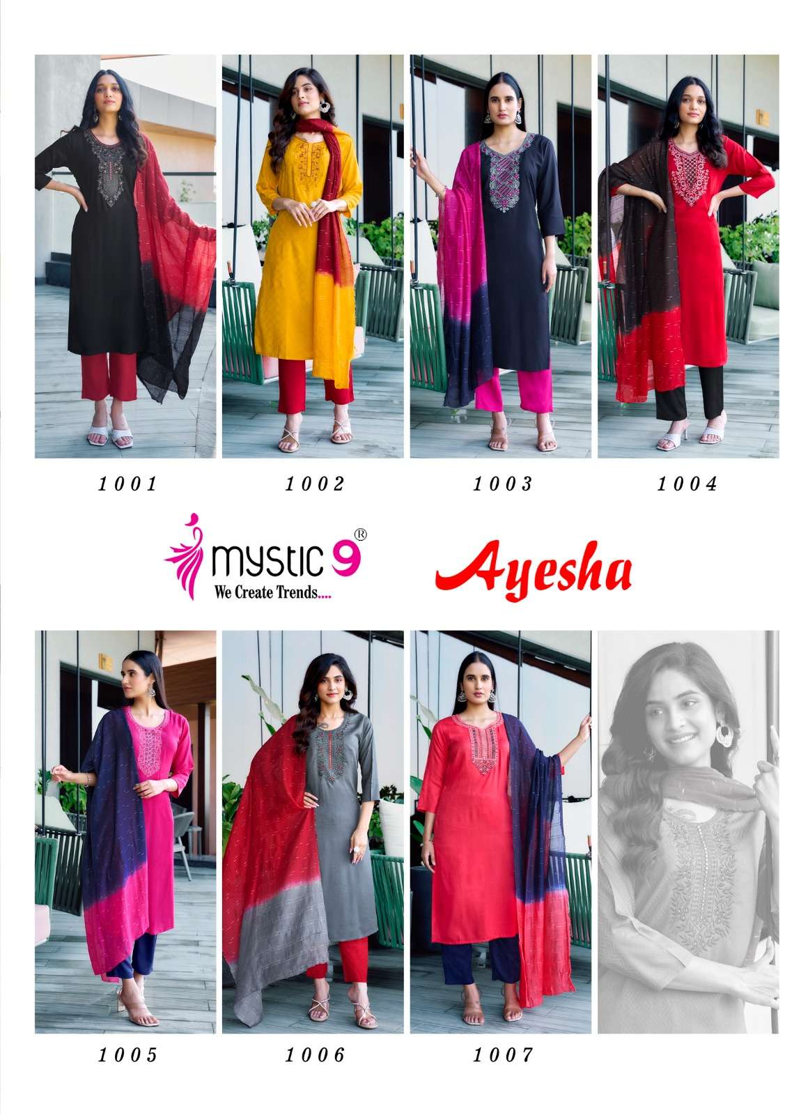 Ayehsa-Mystic-9-Asliwholesale-Catalogue