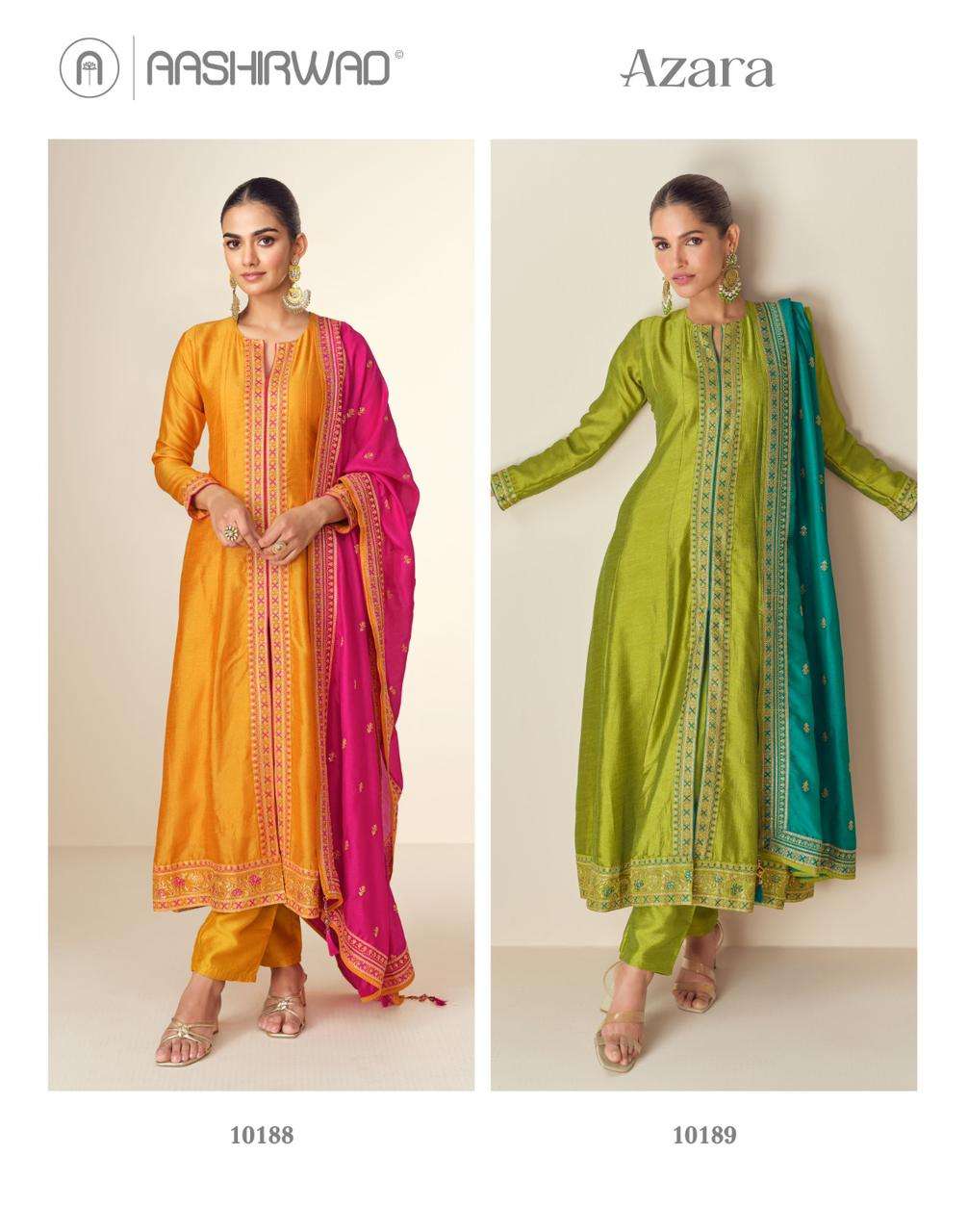 Azara-Aashirwad-Asliwholesale-z-Catalogue