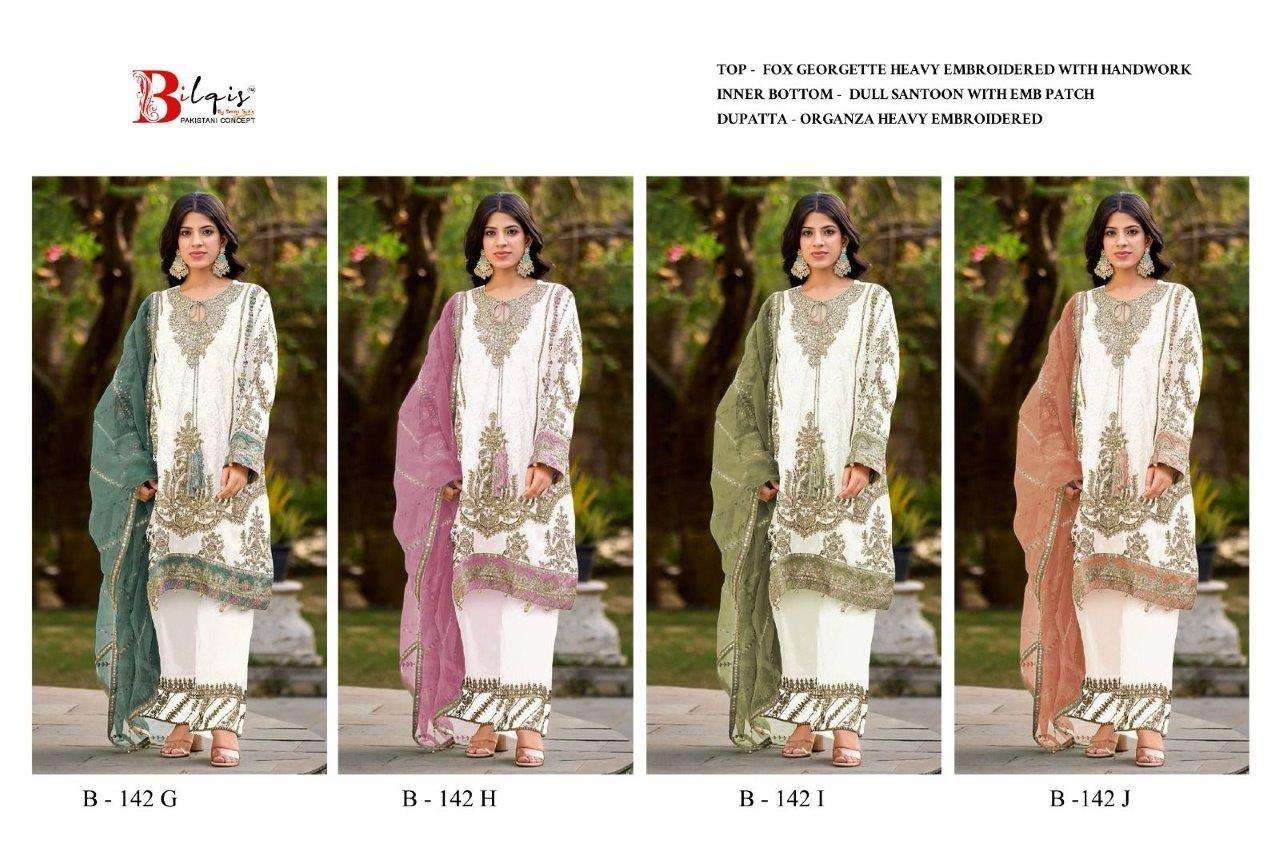 B-142-Bilqis-Asliwholesale-z-Catalogue