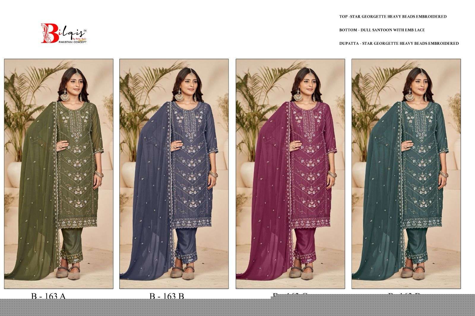 B-163-Bilqis-Asliwholesale-z-Catalogue