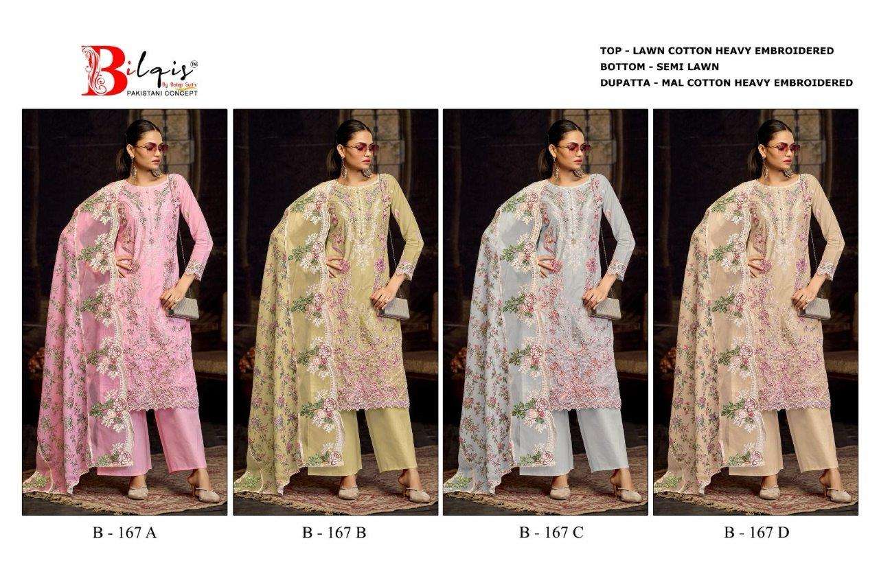 B-167-Bilqis-Asliwholesale-z-Catalogue