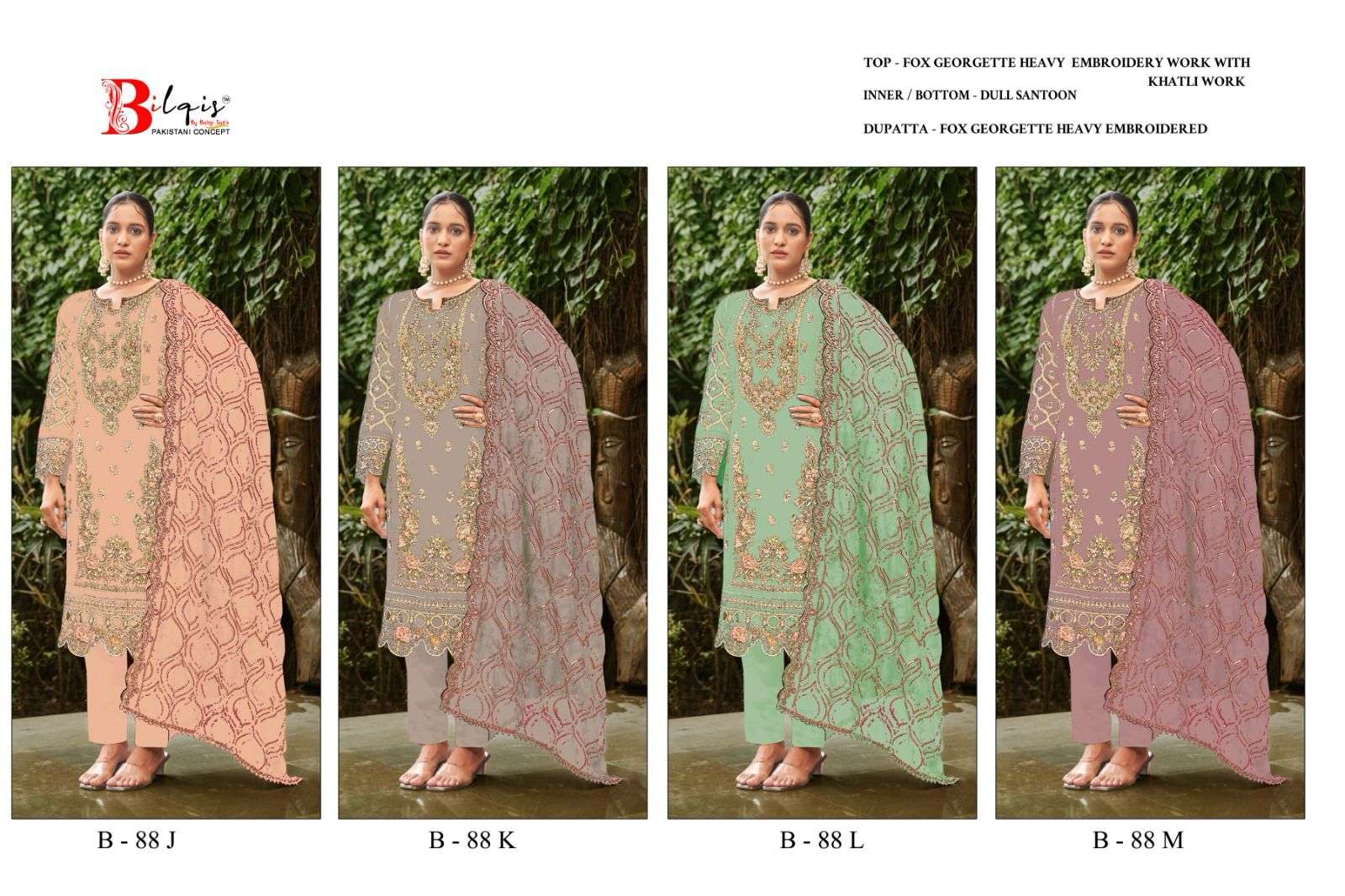 B-88-Bilqis-Asliwholesale-z-Catalogue