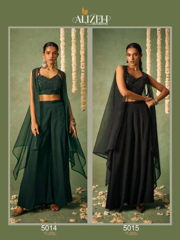 Bahaar-Alizeh-Asliwholesale-z-Catalogue