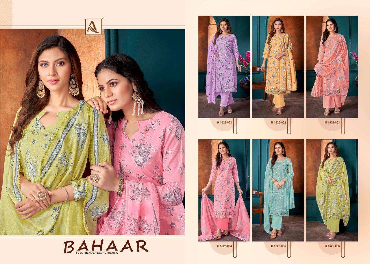 Bahaar-Alok-Suit-Asliwholesale-Catalogue