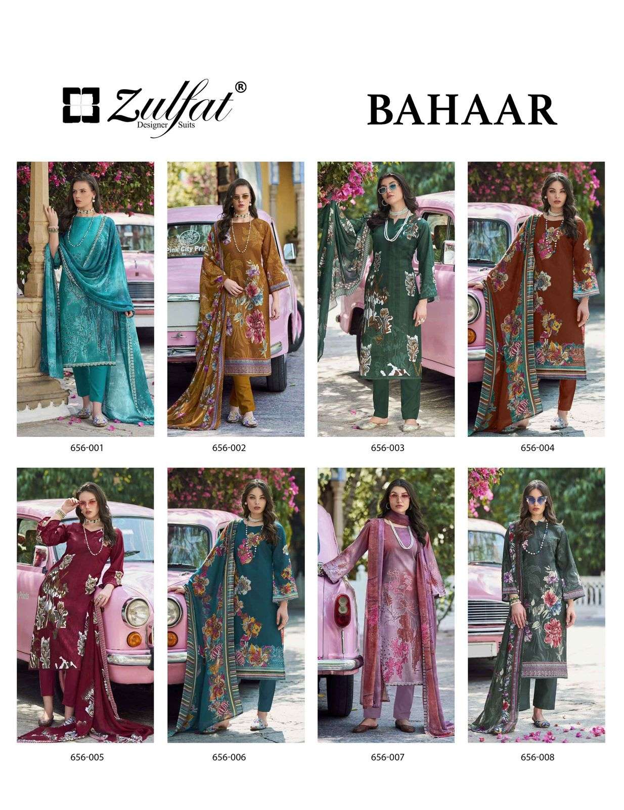 Bahaar-Zulfat-Asliwholesal-z-Catalogue