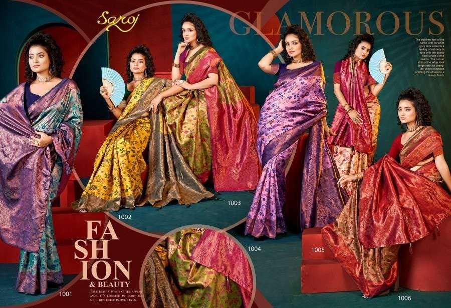 Banglori-Silk-Saroski-Vol-6-Saroj-Asliwhoelsale-z-Catalogue