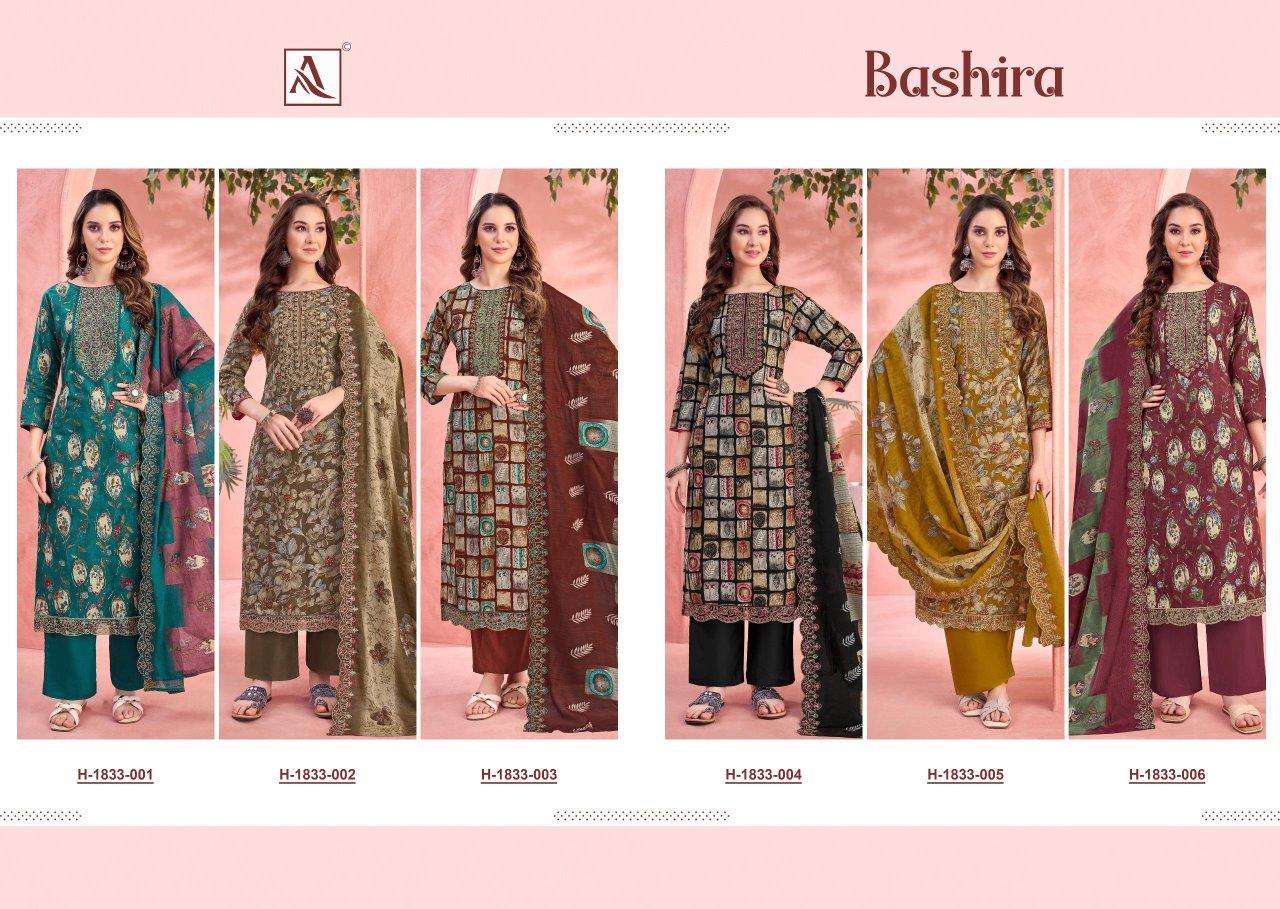 Bashira-Alok-Suit-Asliwholesale-Catalogue