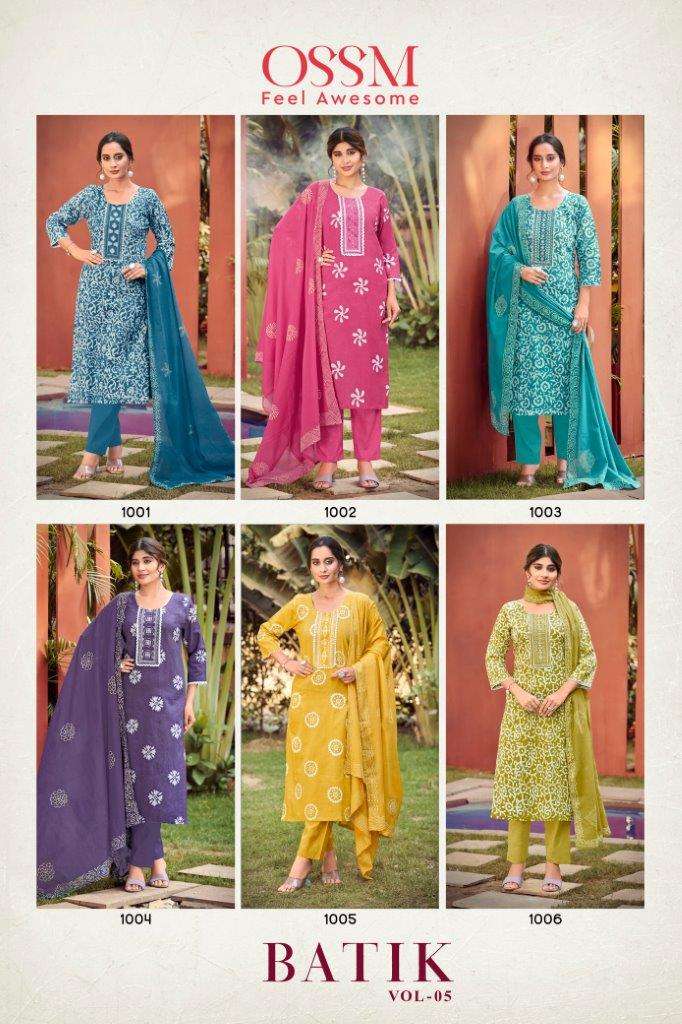 Batik-Vol-05-Ossm-Asliwholesale-Catalogue