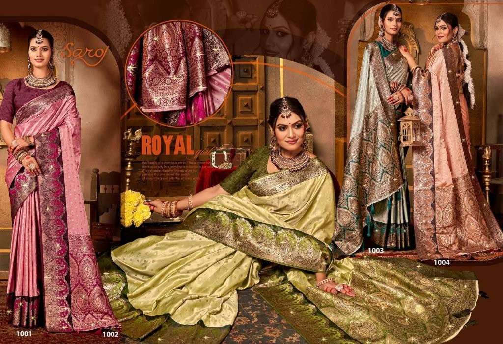 Begum-Satin-Saroski-Asliwhoelsale-z-Catalogue