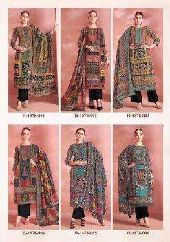 Bella-Vol-16-Alok-Suit-Asliwholesale-z-Catalogue