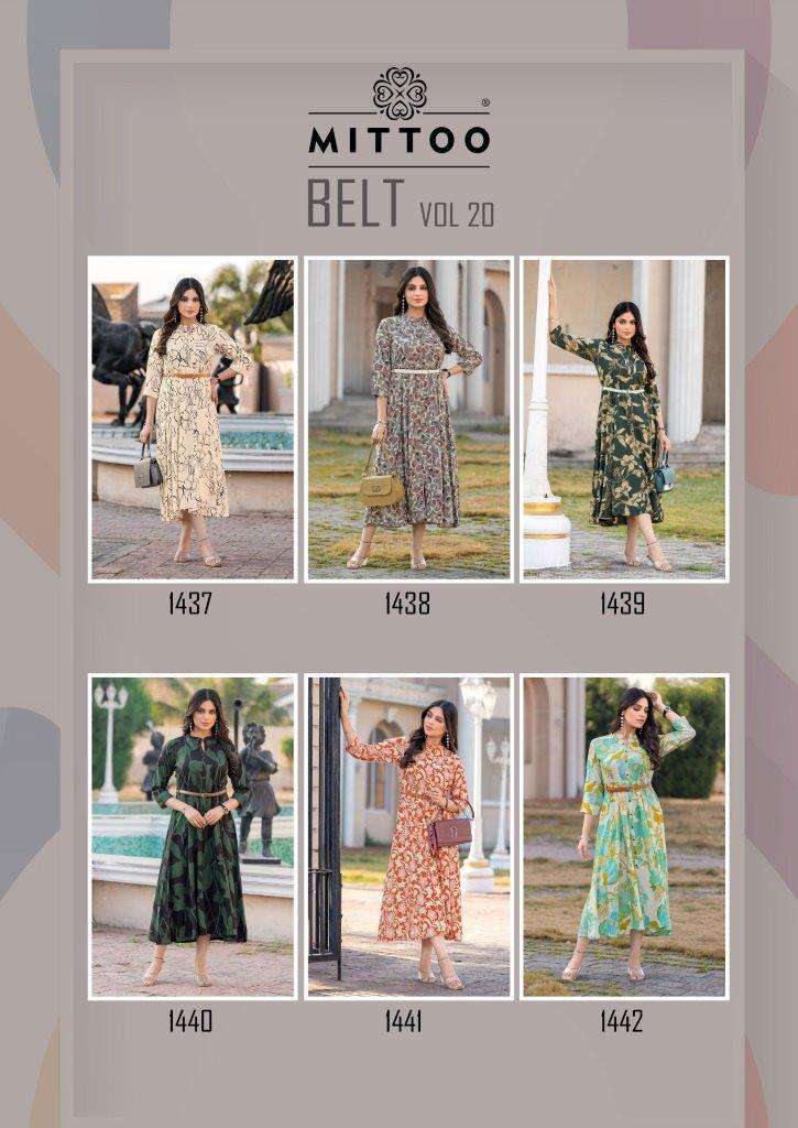 Belt-Vol-20-Mitto-Asliwholesale-Catalogue