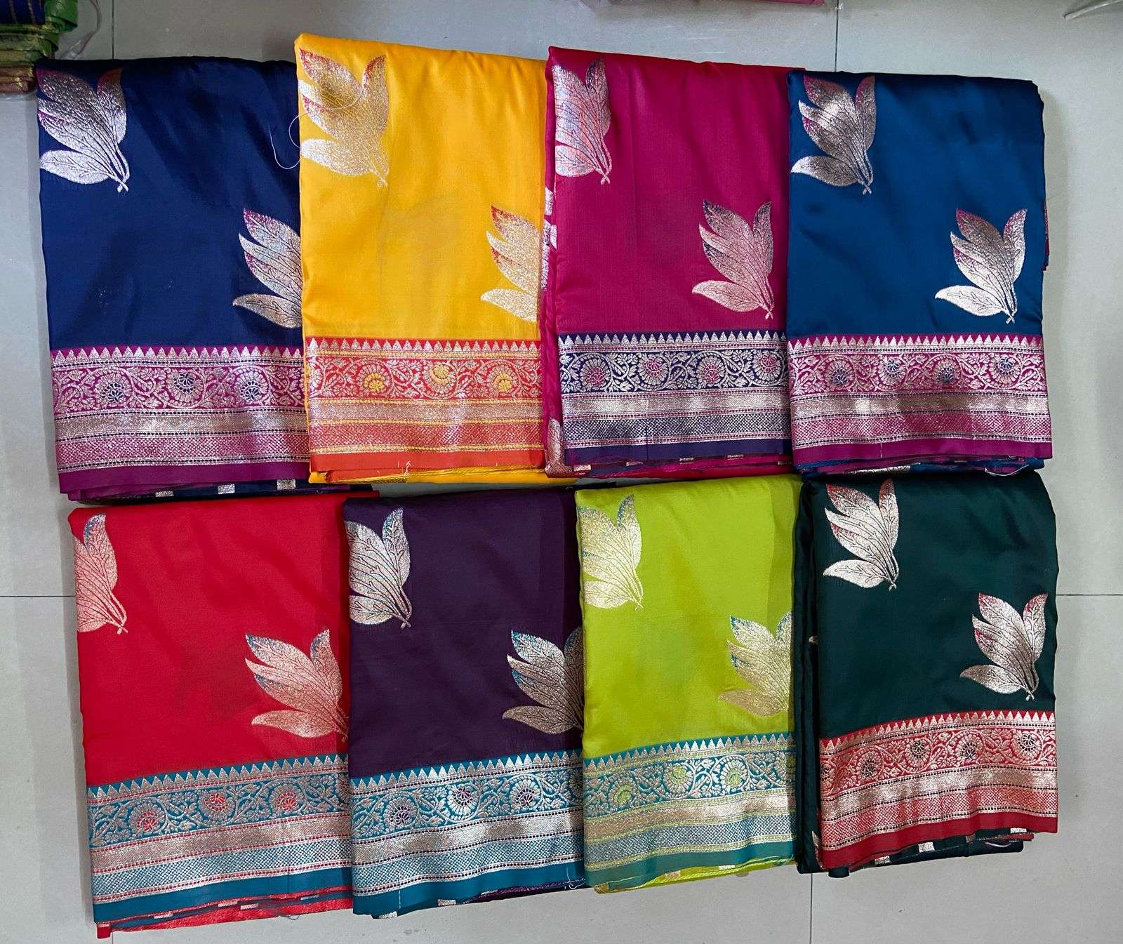 Bhagya-Vol-133-Asliwholesale-z-Catalogue