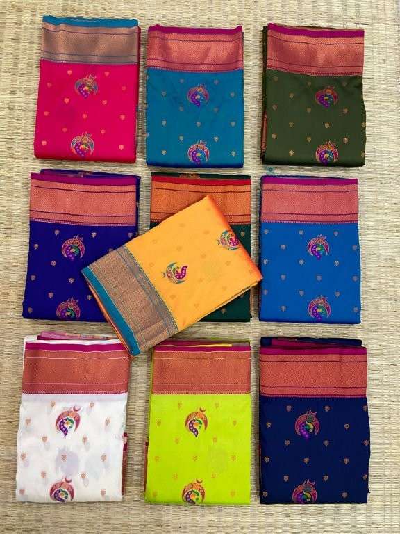 Bhagya-Vol-140-Asliwholesale-z-Catalogue