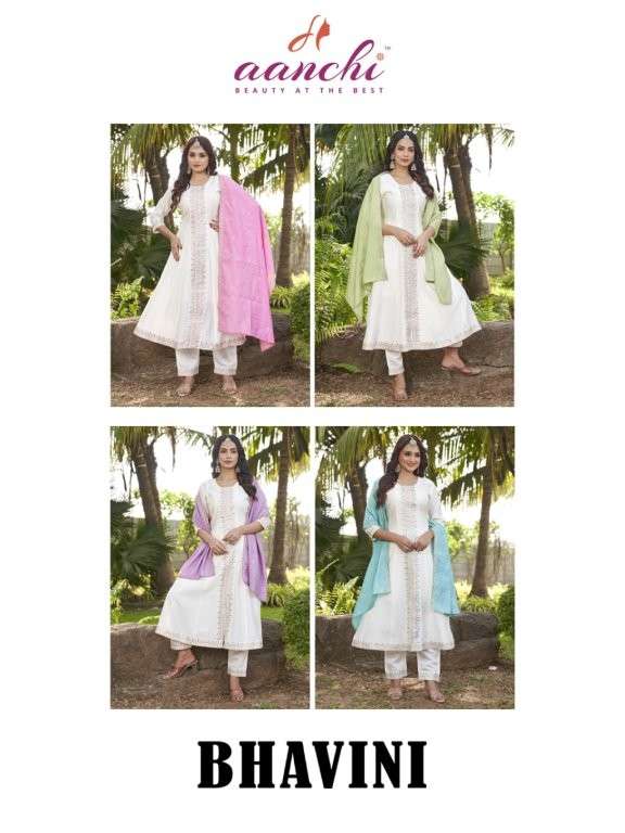 Bhavini-Aanchi-Asliwholesale-z-Catalogue