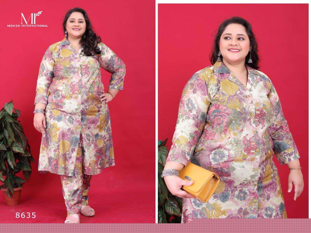 Big-Size-Co-ord-Set-Vol-03-Moksh-Asliwholesale-8635