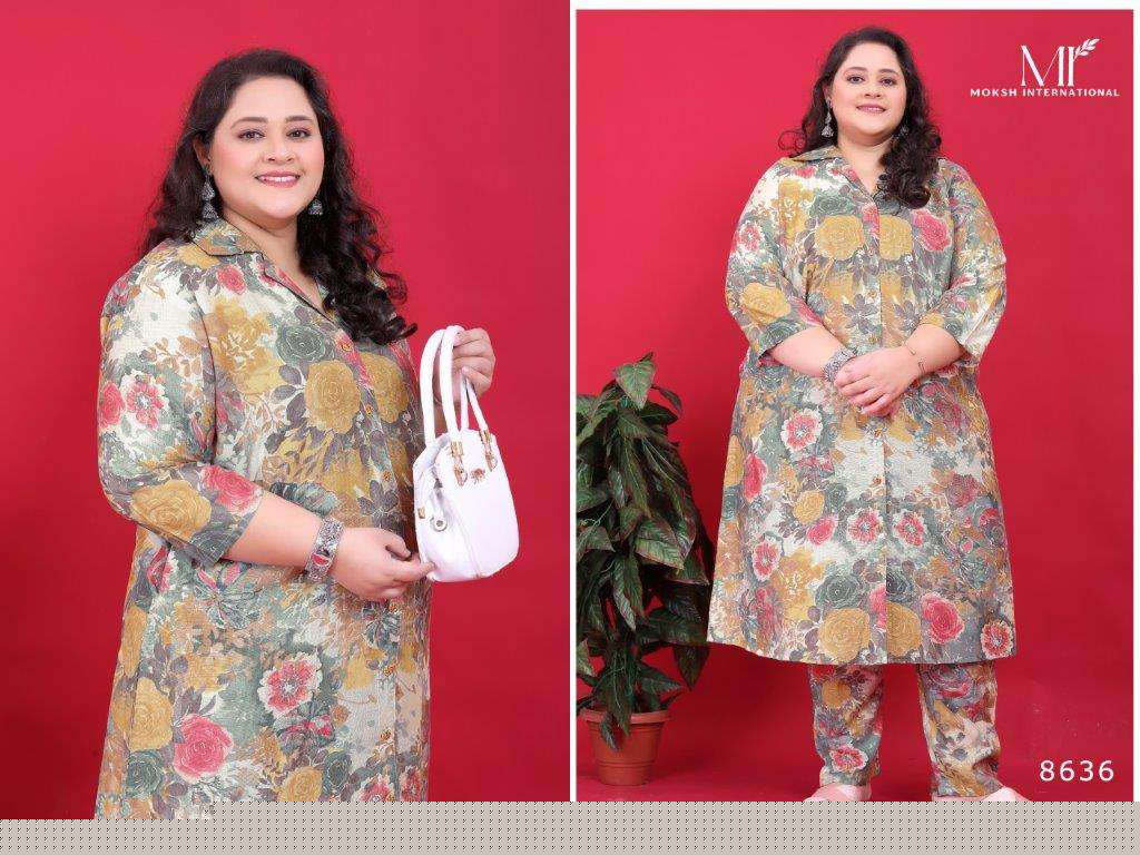 Big-Size-Co-ord-Set-Vol-03-Moksh-Asliwholesale-8636