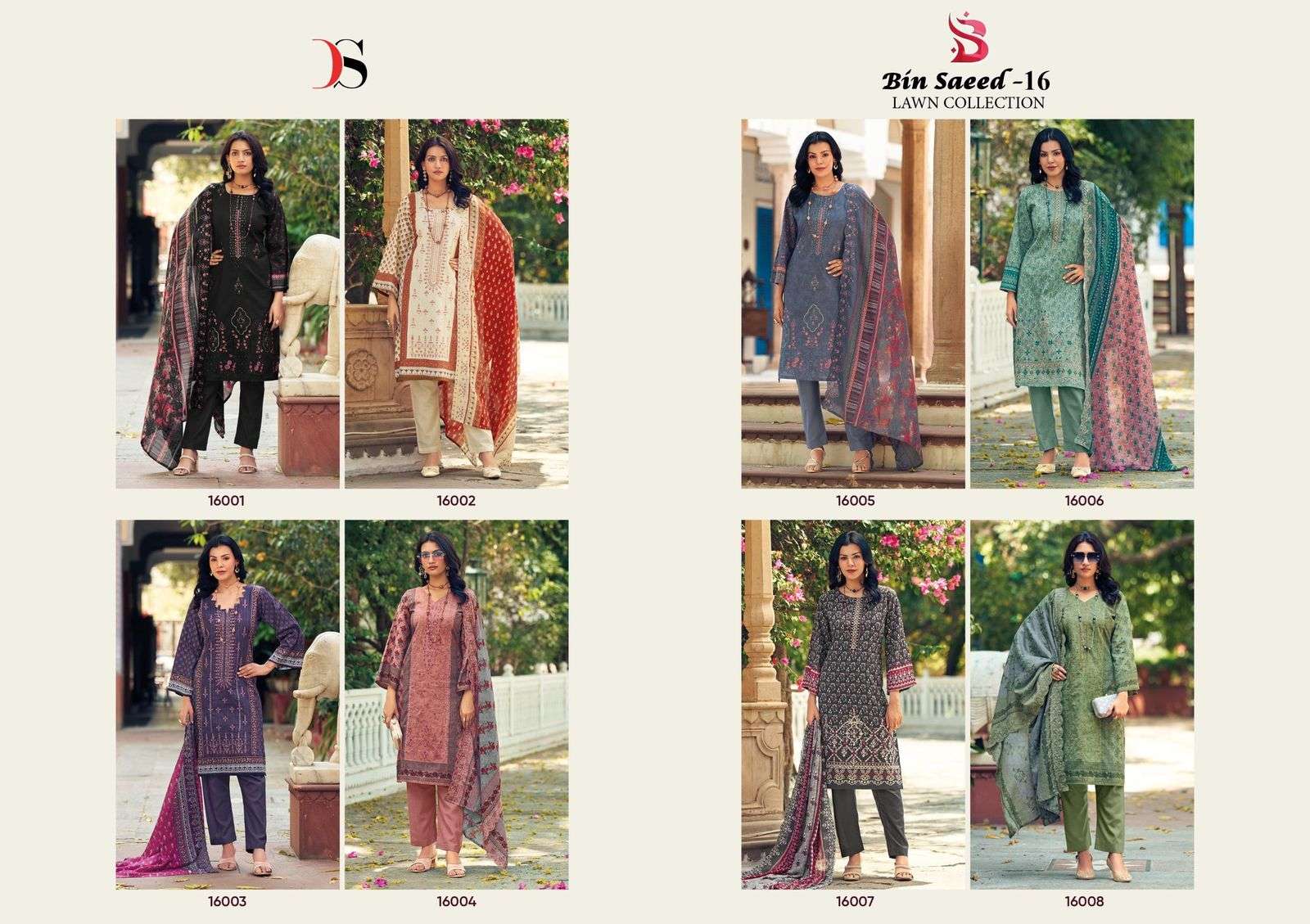 Bin-Saeed-Vol-16-Deepsy-suits-Asliwholesale-Catalogue