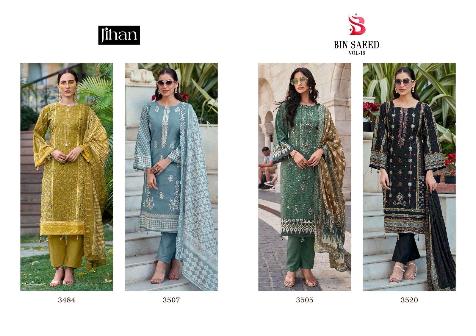 Bin-Saeed-Vol-16-Jihan-Asliwholesale-Catalogue