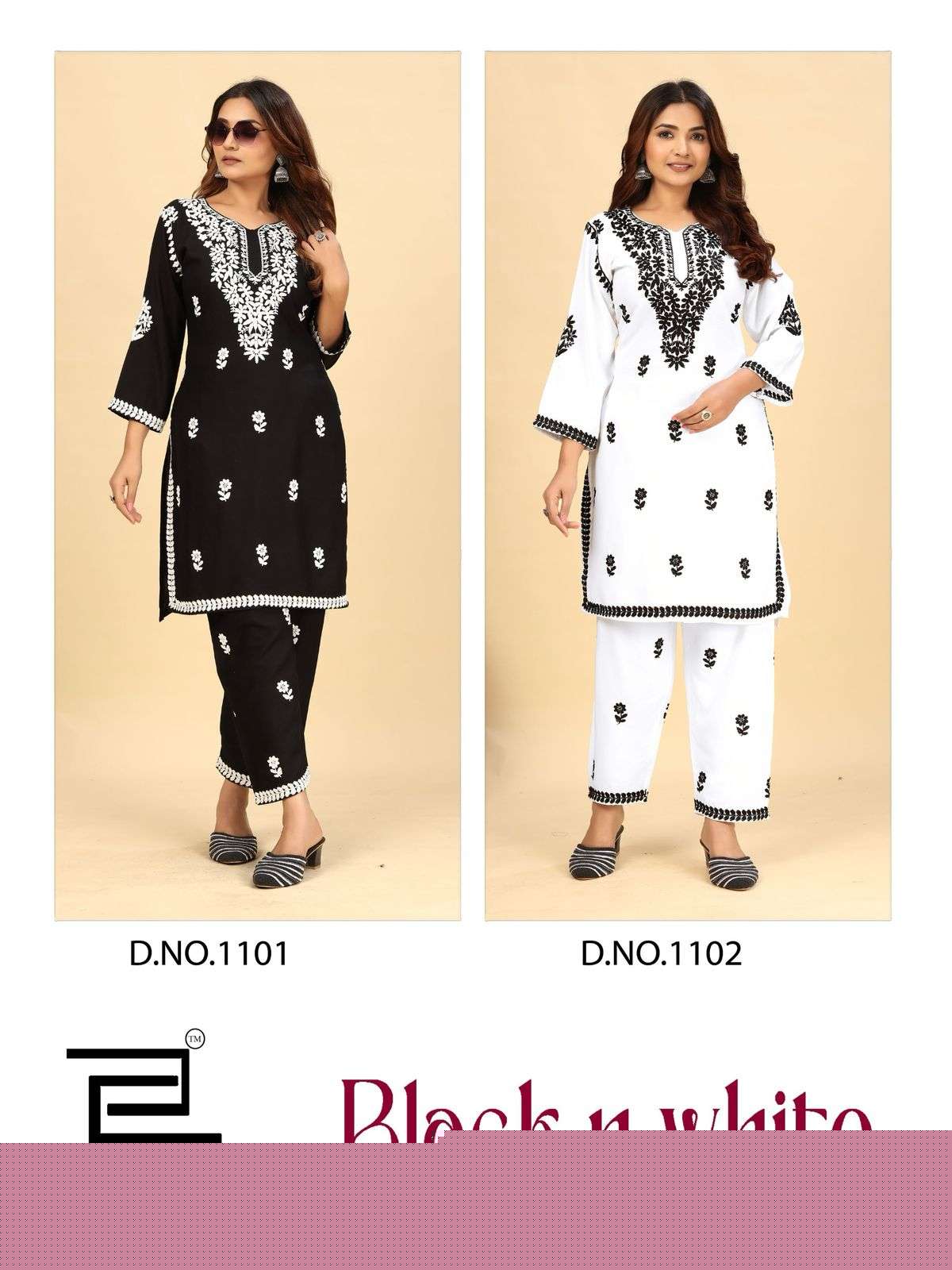 Black-And-White-Vol-11-Blue-Hills-Asliwholesale-z-Catalogue