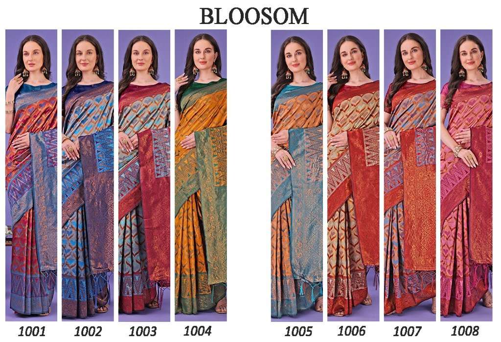 Blossom-Asliwholesale-z-Catalogue