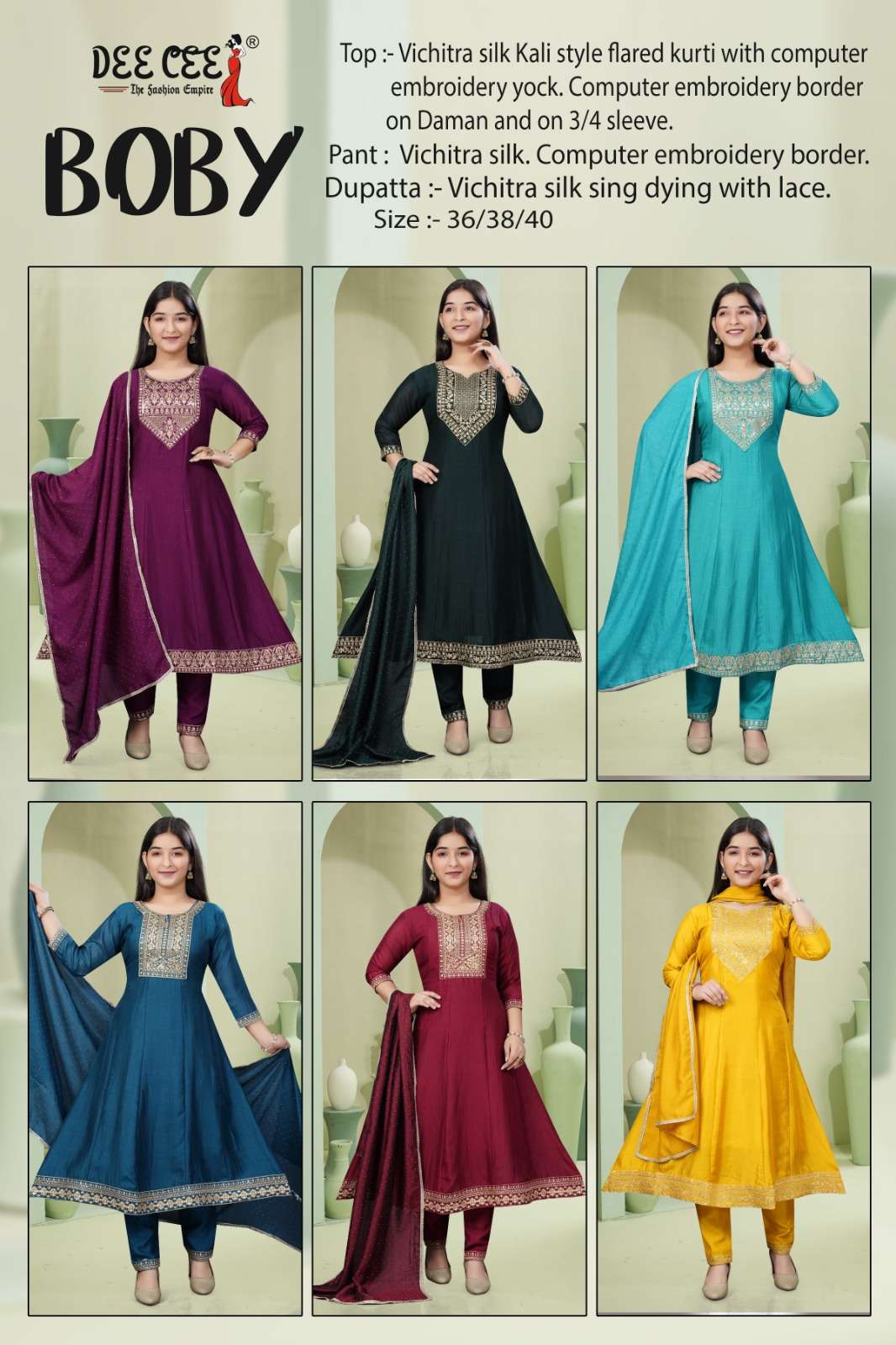 Boby-Dee-Cee-Asliwholesale-Catalogue