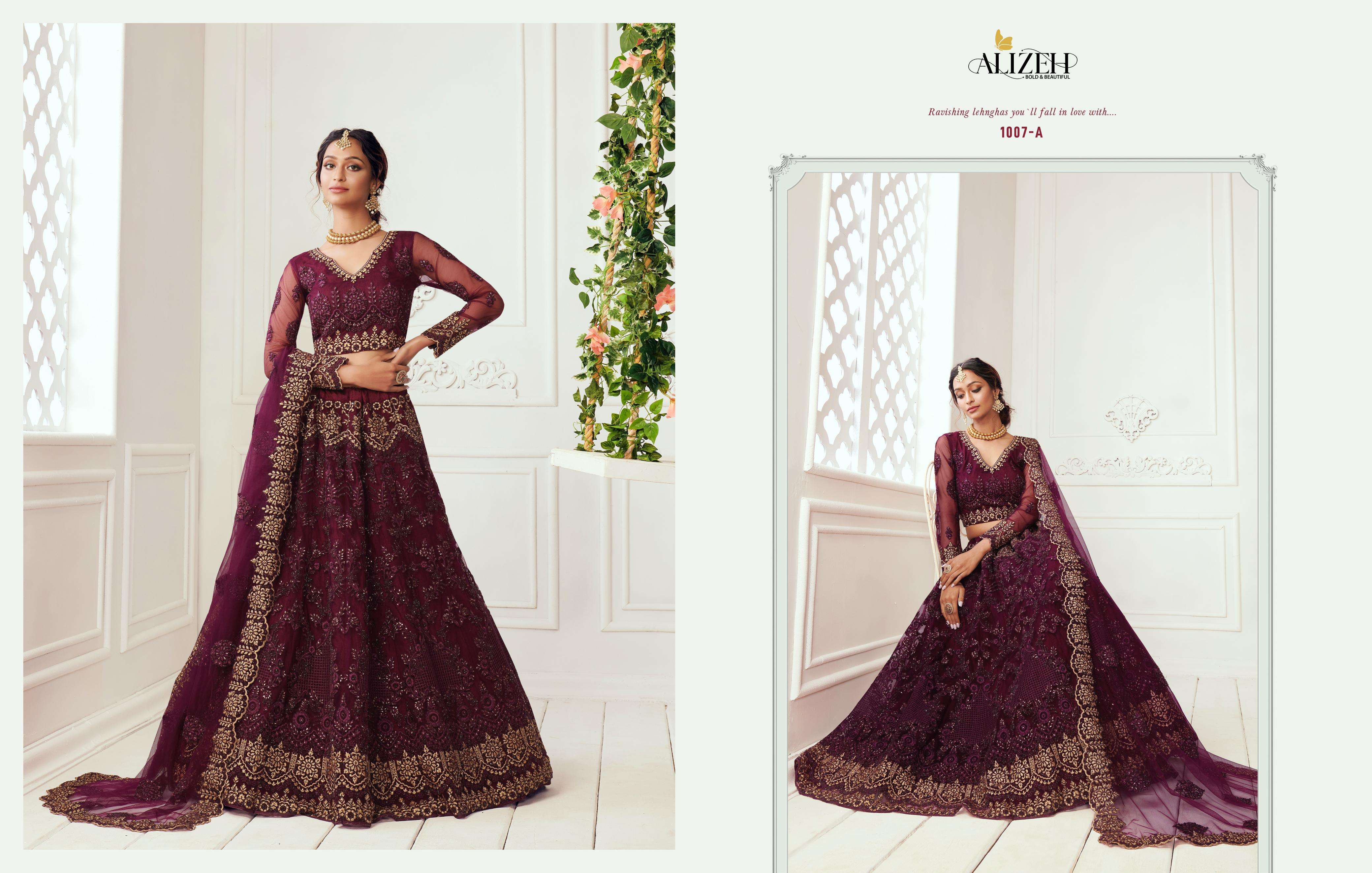 Bridal-Heritage-1007-Alizeh-Asliwholesale-A