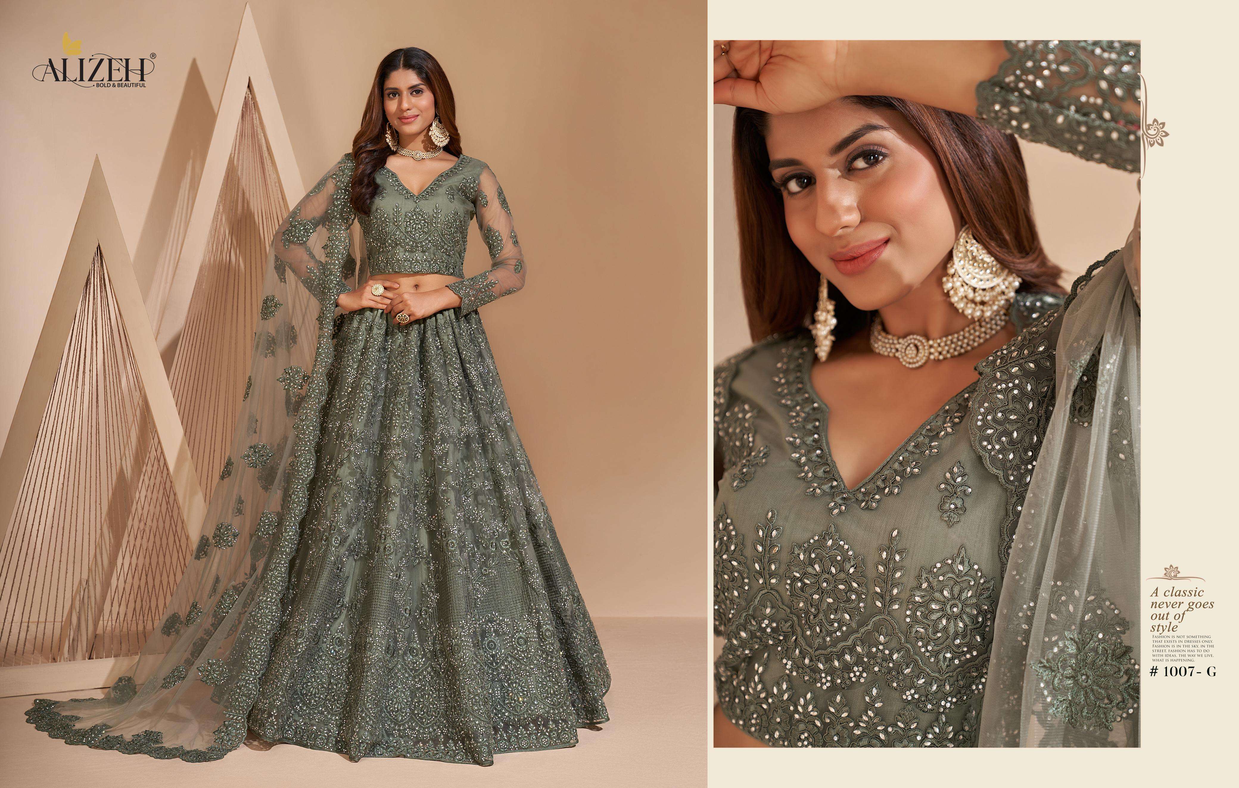 Bridal-Heritage-1007-Alizeh-Asliwholesale-G