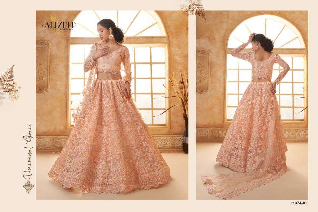Bridal-Heritage-Colour-saga-Vol-02-Alizeh-Asliwholesale-1074-A