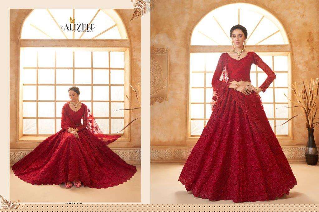 Bridal-Heritage-Colour-saga-Vol-02-Alizeh-Asliwholesale-1074-C