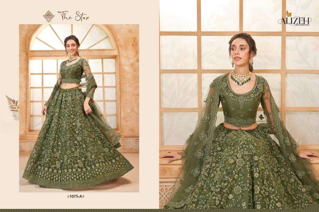 Bridal-Heritage-Colour-saga-Vol-02-Alizeh-Asliwholesale-1075-A