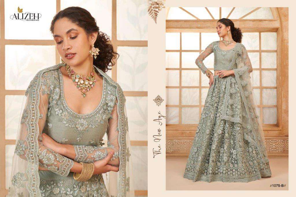 Bridal-Heritage-Colour-saga-Vol-02-Alizeh-Asliwholesale-1075-B