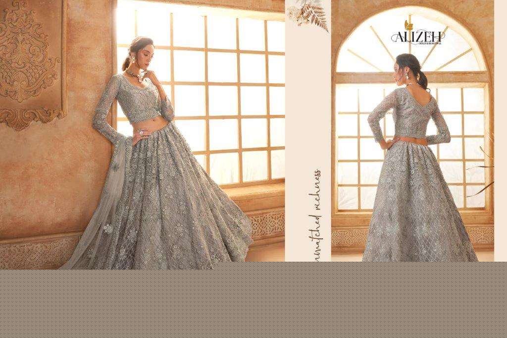 Bridal-Heritage-Colour-saga-Vol-02-Alizeh-Asliwholesale-1081-A