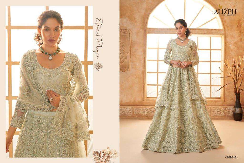 Bridal-Heritage-Colour-saga-Vol-02-Alizeh-Asliwholesale-1081-B