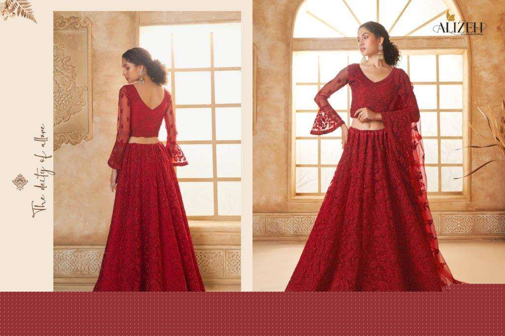 Bridal-Heritage-Colour-saga-Vol-02-Alizeh-Asliwholesale-1082-C