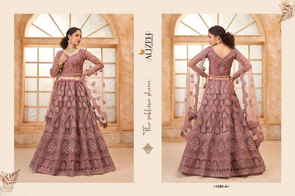 Bridal-Heritage-Colour-saga-Vol-02-Alizeh-Asliwholesale-1084-A