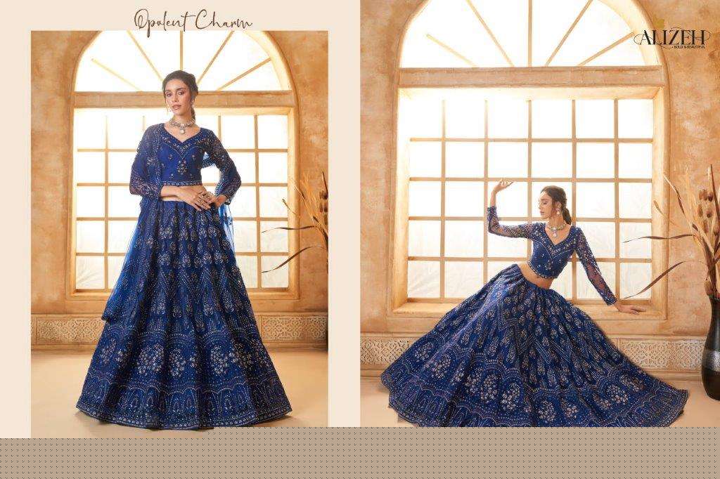 Bridal-Heritage-Colour-saga-Vol-02-Alizeh-Asliwholesale-1084-B
