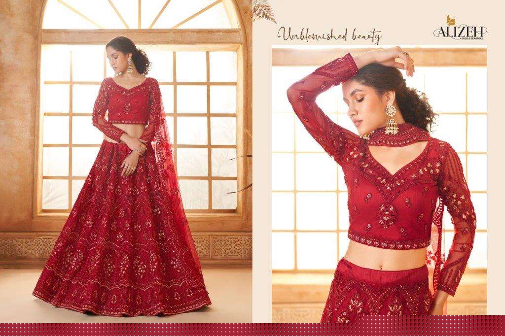 Bridal-Heritage-Colour-saga-Vol-02-Alizeh-Asliwholesale-1084-C